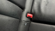 Kia Picanto 1.0T GDi GT-line S 5dr [4 seats] Petrol Hatchback